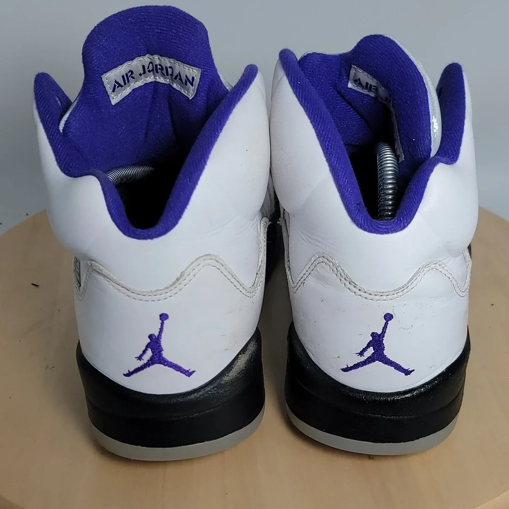 Jordan nike air
